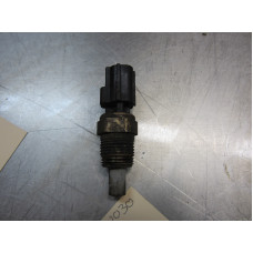 07W030 Coolant Temperature Sensor From 2004 Dodge Ram 1500  5.7 05269870AB